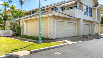 Ewa By Gentry townhouse # 44D, Ewa Beach, Hawaii - photo 1 of 24 Ewa By Gentry townhouse # 44D, Ewa Beach, Hawaii - photo 1 of 24