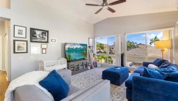 Ewa By Gentry townhouse # 44D, Ewa Beach, Hawaii - photo 2 of 24 Ewa By Gentry townhouse # 44D, Ewa Beach, Hawaii - photo 2 of 24