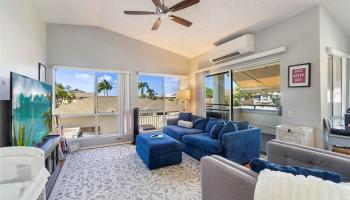 Ewa By Gentry townhouse # 44D, Ewa Beach, Hawaii - photo 3 of 24 Ewa By Gentry townhouse # 44D, Ewa Beach, Hawaii - photo 3 of 24