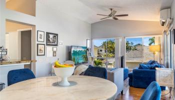 Ewa By Gentry townhouse # 44D, Ewa Beach, Hawaii - photo 4 of 24 Ewa By Gentry townhouse # 44D, Ewa Beach, Hawaii - photo 4 of 24