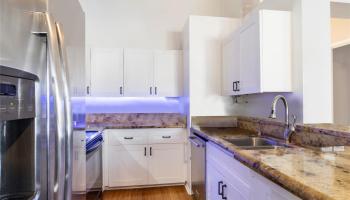 Ewa By Gentry townhouse # 44D, Ewa Beach, Hawaii - photo 5 of 24
