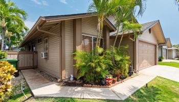 91-945  Pahuhu Street ,  home - photo 1 of 1