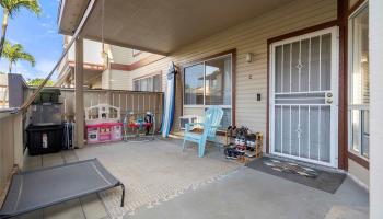 Palm Court condo # 4C, Ewa Beach, Hawaii - photo 4 of 25