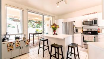 91-950 Laaulu Street townhouse # 42E, Ewa Beach, Hawaii - photo 5 of 19