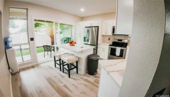 91-950 Laaulu Street townhouse # 42E, Ewa Beach, Hawaii - photo 1 of 22