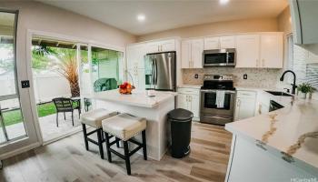 Ewa By Gentry townhouse # 42E, Ewa Beach, Hawaii - photo 2 of 22