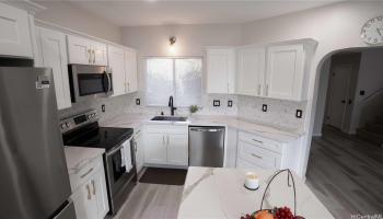 Ewa By Gentry townhouse # 42E, Ewa Beach, Hawaii - photo 3 of 22