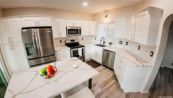 Ewa By Gentry townhouse # 42E, Ewa Beach, Hawaii - photo 4 of 22