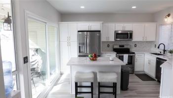 Ewa By Gentry townhouse # 42E, Ewa Beach, Hawaii - photo 5 of 22