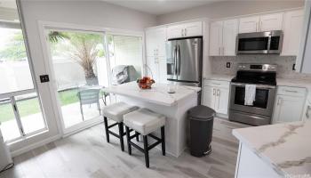 Ewa By Gentry townhouse # 42E, Ewa Beach, Hawaii - photo 6 of 22