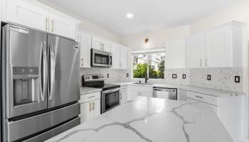 91-950 Laaulu Street townhouse # 42E, Ewa Beach, Hawaii - photo 1 of 25