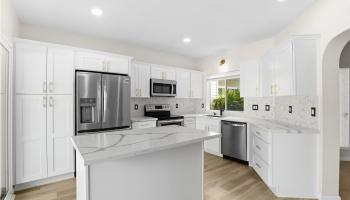 Ewa by Gentry townhouse # 42E, Ewa Beach, Hawaii - photo 2 of 25