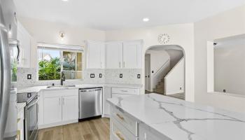 Ewa by Gentry townhouse # 42E, Ewa Beach, Hawaii - photo 3 of 25