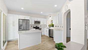 Ewa by Gentry townhouse # 42E, Ewa Beach, Hawaii - photo 4 of 25