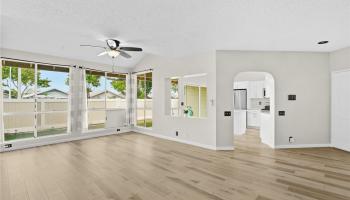 Ewa by Gentry townhouse # 42E, Ewa Beach, Hawaii - photo 6 of 25