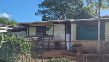 91-956  Kalapu Street ,  home - photo 1 of 22