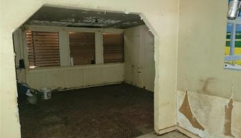 91-956  Kalapu Street Leeward Estates, Ewaplain home - photo 2 of 22