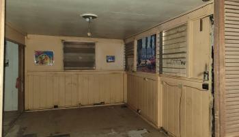 91-956  Kalapu Street Leeward Estates, Ewaplain home - photo 3 of 22