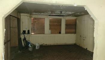 91-956  Kalapu Street Leeward Estates, Ewaplain home - photo 4 of 22