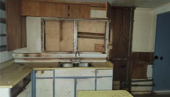 91-956  Kalapu Street Leeward Estates, Ewaplain home - photo 5 of 22