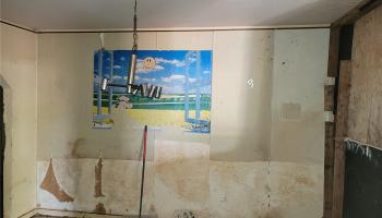 91-956  Kalapu Street Leeward Estates, Ewaplain home - photo 6 of 22