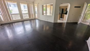 Arbors condo # 40E, Ewa Beach, Hawaii - photo 1 of 17