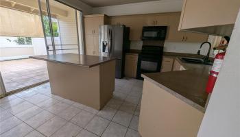 Arbors condo # 40E, Ewa Beach, Hawaii - photo 4 of 17