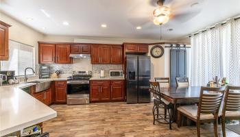 Ewa By Gentry townhouse # 40F, Ewa Beach, Hawaii - photo 2 of 25