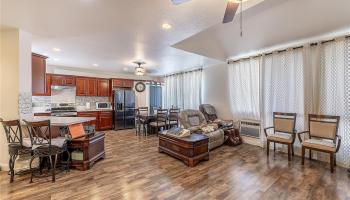 Ewa By Gentry townhouse # 40F, Ewa Beach, Hawaii - photo 4 of 25