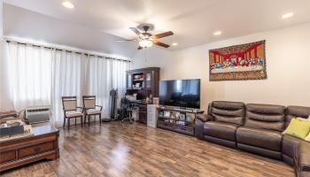 Ewa By Gentry townhouse # 40F, Ewa Beach, Hawaii - photo 6 of 25