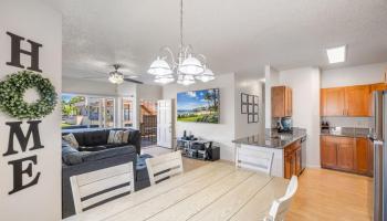 Palm Court condo # 43A, Ewa Beach, Hawaii - photo 1 of 25