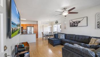 Palm Court condo # 43A, Ewa Beach, Hawaii - photo 2 of 25