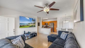 Palm Court condo # 43A, Ewa Beach, Hawaii - photo 3 of 25