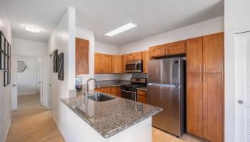 Palm Court condo # 43A, Ewa Beach, Hawaii - photo 4 of 25