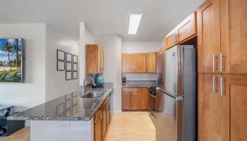 Palm Court condo # 43A, Ewa Beach, Hawaii - photo 5 of 25