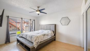 Palm Court condo # 43A, Ewa Beach, Hawaii - photo 6 of 25