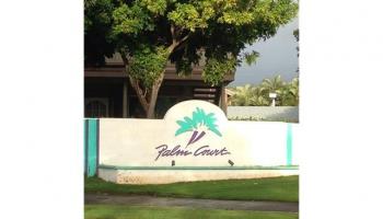 91-957 Puahala St townhouse # #43S, Ewa Beach, Hawaii - photo 1 of 1