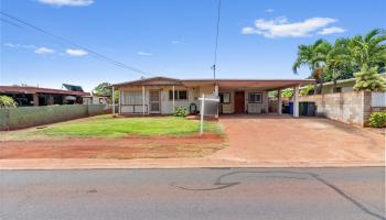 91-960  Hanakahi Street ,  home - photo 1 of 1