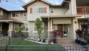 91-960 Iwikuamo'o St Ewa Beach - Rental - photo 1 of 19