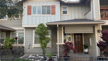 91-960 Iwikuamo'o St Ewa Beach - Rental - photo 2 of 19