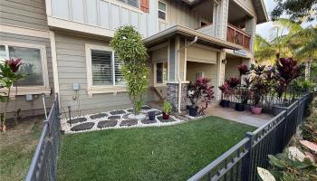 91-960 Iwikuamo'o St Ewa Beach - Rental - photo 3 of 19