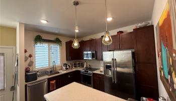 91-960 Iwikuamo'o St Ewa Beach - Rental - photo 4 of 19