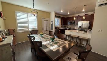 91-960 Iwikuamo'o St Ewa Beach - Rental - photo 5 of 19