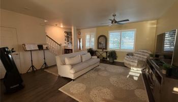 91-960 Iwikuamo'o St Ewa Beach - Rental - photo 6 of 19