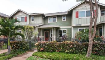 91-960 Iwikuamoo Street townhouse # 204, Ewa Beach, Hawaii - photo 1 of 1