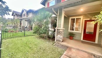 Hoopili HOA townhouse # 205, Ewa Beach, Hawaii - photo 2 of 25