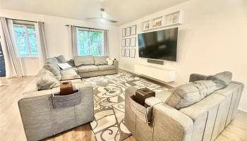 Hoopili HOA townhouse # 205, Ewa Beach, Hawaii - photo 4 of 25