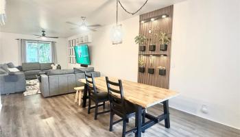 Hoopili HOA townhouse # 205, Ewa Beach, Hawaii - photo 6 of 25