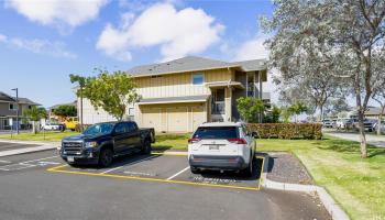 91-960 Iwikuamoo Street townhouse # 301, Ewa Beach, Hawaii - photo 3 of 23