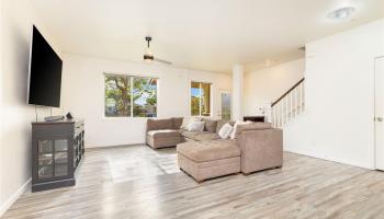 Haloa at Hoopili condo # 904, Ewa Beach, Hawaii - photo 2 of 25